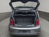 VW Up bei Reisemobile.expert - Abbildung (7 / 15) VW Up bei Reisemobile.expert - Abbildung (7 / 15)