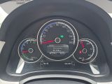 VW Up bei Reisemobile.expert - Abbildung (14 / 15) VW Up bei Reisemobile.expert - Abbildung (14 / 15)