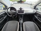 VW Up bei Reisemobile.expert - Abbildung (11 / 15) VW Up bei Reisemobile.expert - Abbildung (11 / 15)