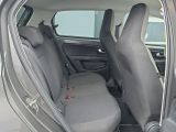 VW Up bei Reisemobile.expert - Abbildung (10 / 15) VW Up bei Reisemobile.expert - Abbildung (10 / 15)