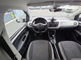 VW Up bei Reisemobile.expert - Abbildung (12 / 15) VW Up bei Reisemobile.expert - Abbildung (12 / 15)