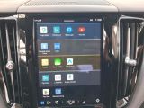 Volvo XC60 bei Reisemobile.expert - Abbildung (10 / 13) Volvo XC60 bei Reisemobile.expert - Abbildung (10 / 13)
