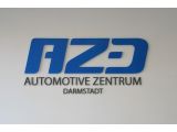 Volvo XC60 bei Reisemobile.expert - Abbildung (12 / 13) Volvo XC60 bei Reisemobile.expert - Abbildung (12 / 13)