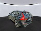 Volvo XC60 bei Reisemobile.expert - Abbildung (4 / 13) Volvo XC60 bei Reisemobile.expert - Abbildung (4 / 13)