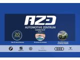 Volvo XC60 bei Reisemobile.expert - Abbildung (5 / 13) Volvo XC60 bei Reisemobile.expert - Abbildung (5 / 13)