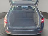 Skoda Superb bei Reisemobile.expert - Abbildung (7 / 15) Skoda Superb bei Reisemobile.expert - Abbildung (7 / 15)