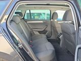 Skoda Superb bei Reisemobile.expert - Abbildung (12 / 15) Skoda Superb bei Reisemobile.expert - Abbildung (12 / 15)