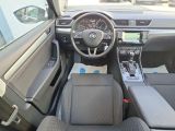 Skoda Superb bei Reisemobile.expert - Abbildung (15 / 15) Skoda Superb bei Reisemobile.expert - Abbildung (15 / 15)