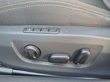 Skoda Superb bei Reisemobile.expert - Abbildung (11 / 15) Skoda Superb bei Reisemobile.expert - Abbildung (11 / 15)