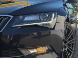 Skoda Superb bei Reisemobile.expert - Abbildung (6 / 15) Skoda Superb bei Reisemobile.expert - Abbildung (6 / 15)
