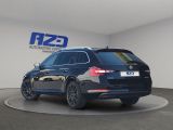 Skoda Superb bei Reisemobile.expert - Abbildung (4 / 15) Skoda Superb bei Reisemobile.expert - Abbildung (4 / 15)