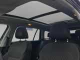 Skoda Superb bei Reisemobile.expert - Abbildung (9 / 15) Skoda Superb bei Reisemobile.expert - Abbildung (9 / 15)