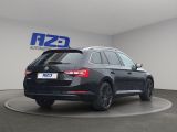 Skoda Superb bei Reisemobile.expert - Abbildung (5 / 15) Skoda Superb bei Reisemobile.expert - Abbildung (5 / 15)