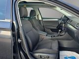 Skoda Superb bei Reisemobile.expert - Abbildung (10 / 15) Skoda Superb bei Reisemobile.expert - Abbildung (10 / 15)