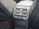 Skoda Superb bei Reisemobile.expert - Abbildung (13 / 15) Skoda Superb bei Reisemobile.expert - Abbildung (13 / 15)