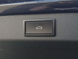 Skoda Superb bei Reisemobile.expert - Abbildung (8 / 15) Skoda Superb bei Reisemobile.expert - Abbildung (8 / 15)