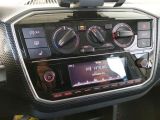 VW Up bei Reisemobile.expert - Abbildung (8 / 10) VW Up bei Reisemobile.expert - Abbildung (8 / 10)