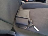 VW Up bei Reisemobile.expert - Abbildung (9 / 10) VW Up bei Reisemobile.expert - Abbildung (9 / 10)