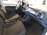 VW Up bei Reisemobile.expert - Abbildung (2 / 10) VW Up bei Reisemobile.expert - Abbildung (2 / 10)