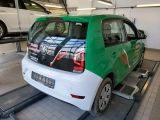 VW Up bei Reisemobile.expert - Abbildung (5 / 10) VW Up bei Reisemobile.expert - Abbildung (5 / 10)