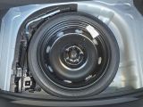 Seat Leon bei Reisemobile.expert - Abbildung (8 / 15)