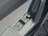 Seat Leon bei Reisemobile.expert - Abbildung (11 / 15)