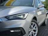 Seat Leon bei Reisemobile.expert - Abbildung (6 / 15)