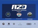 Seat Leon bei Reisemobile.expert - Abbildung (2 / 15)