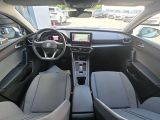 Seat Leon bei Reisemobile.expert - Abbildung (14 / 15)
