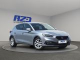 Seat Leon bei Reisemobile.expert - Abbildung (3 / 15)