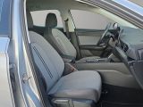 Seat Leon bei Reisemobile.expert - Abbildung (10 / 15)