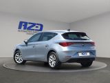 Seat Leon bei Reisemobile.expert - Abbildung (4 / 15)