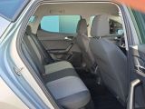 Seat Leon bei Reisemobile.expert - Abbildung (12 / 15)