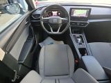 Seat Leon bei Reisemobile.expert - Abbildung (15 / 15)