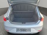 Seat Leon bei Reisemobile.expert - Abbildung (7 / 15)