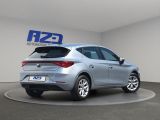 Seat Leon bei Reisemobile.expert - Abbildung (5 / 15)