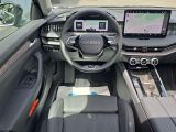 Skoda Superb bei Reisemobile.expert - Abbildung (15 / 15) Skoda Superb bei Reisemobile.expert - Abbildung (15 / 15)