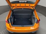 Skoda Fabia bei Reisemobile.expert - Abbildung (6 / 15)