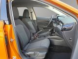 Skoda Fabia bei Reisemobile.expert - Abbildung (8 / 15)