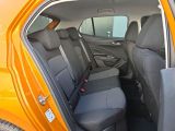 Skoda Fabia bei Reisemobile.expert - Abbildung (10 / 15)