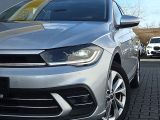 VW Polo bei Reisemobile.expert - Abbildung (5 / 15) VW Polo bei Reisemobile.expert - Abbildung (5 / 15)