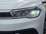 VW Polo bei Reisemobile.expert - Abbildung (5 / 15)