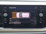 VW Polo bei Reisemobile.expert - Abbildung (15 / 15)