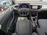 VW Polo bei Reisemobile.expert - Abbildung (12 / 15)