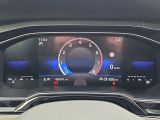 VW Polo bei Reisemobile.expert - Abbildung (14 / 15)