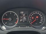 VW Polo bei Reisemobile.expert - Abbildung (12 / 15)
