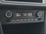VW Polo bei Reisemobile.expert - Abbildung (14 / 15)
