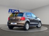 VW Polo bei Reisemobile.expert - Abbildung (4 / 15)