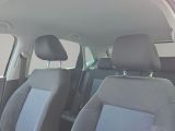VW Polo bei Reisemobile.expert - Abbildung (6 / 15)