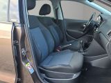 VW Polo bei Reisemobile.expert - Abbildung (7 / 15)
